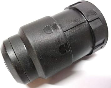 Sds Plus Profi Wechsel Bohrfutter Fur Makita Hr2450ft Hr2470ft Hr2611ft Bhr261t Amazon De Baumarkt