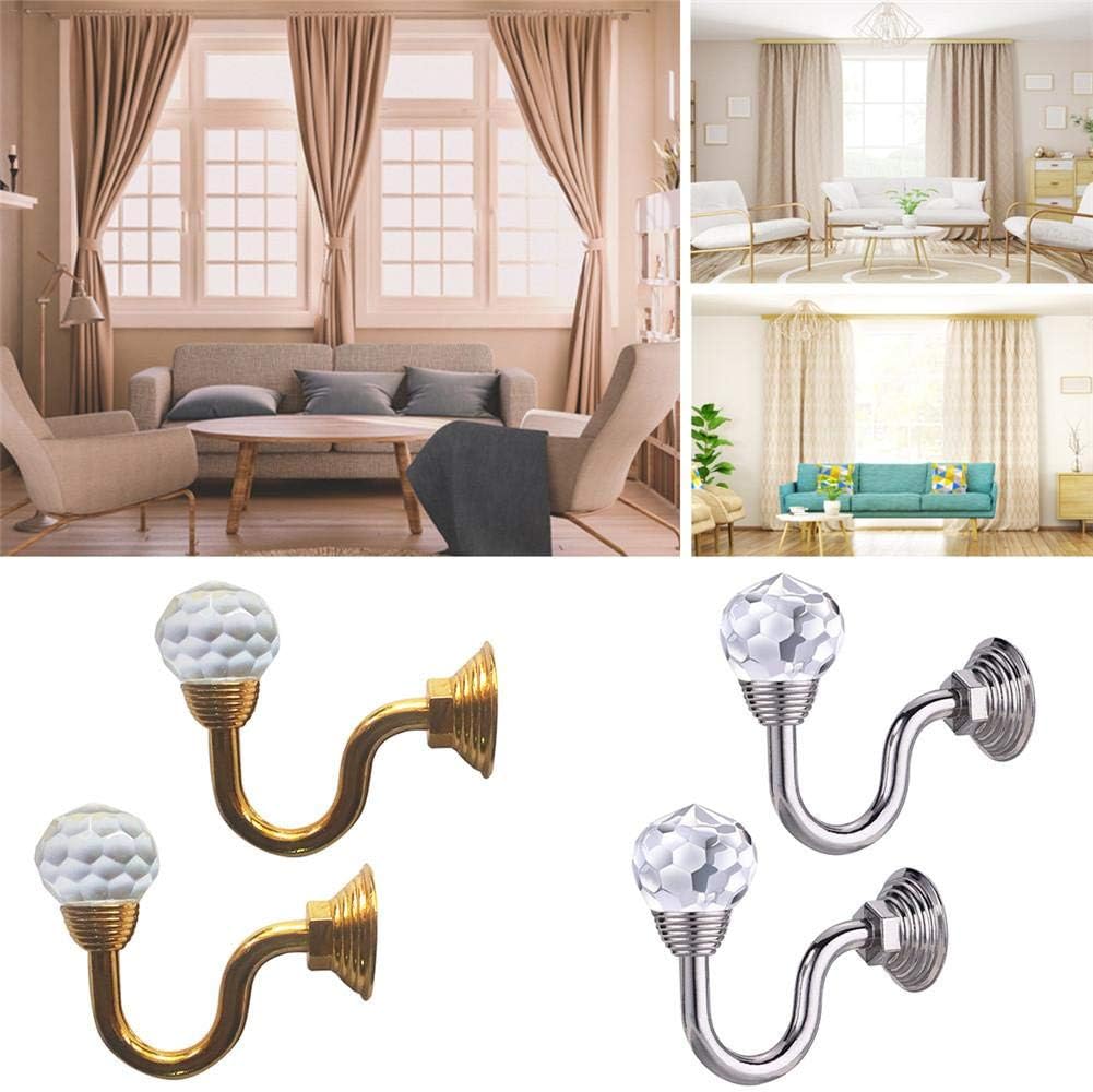 soportes hogar y cocina gancho para