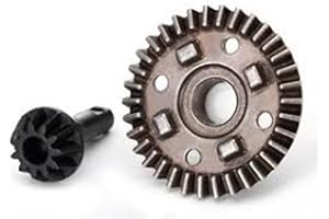 Traxxas Automobile 8279 Differential Ring Pinion Gear