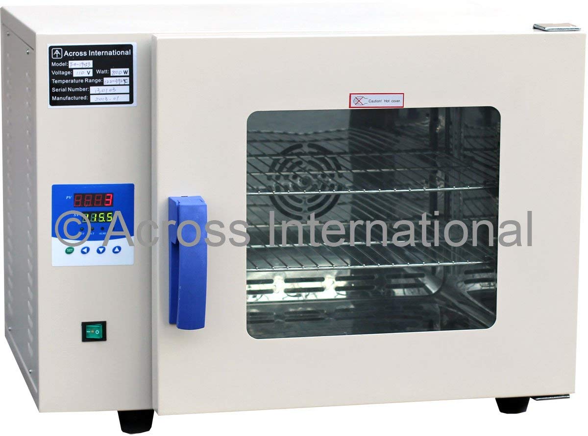 Which Is The Best Forced Convection Oven