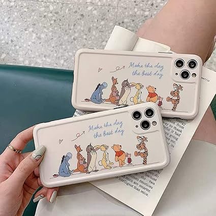 Amazon プーさん Iphoneケース アイフォンケース 韓国 くま Iphone12ケース Iphone12proケース Iphone12miniケース Iphone12promaxケース Iphonese2ケース Iphonexrケース Iphone11pro ノーブランド品 ホーム キッチン 通販 Amazon プーさん Iphoneケース アイフォンケース 韓国 くま Iphone12ケース Iphone12proケース Iphone12miniケース Iphone12promaxケース Iphonese2ケース Iphonexrケース Iphone11pro ノーブランド品 ホーム キッチン 通販