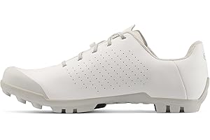 Crankbrothers Unisex Adult Candy Lace Cycling Shoes