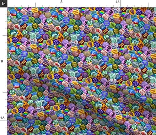 Get Frauen feministische sprueche For Free Frauen Feministische Sprueche