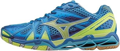 mizuno wave tornado 9 2015