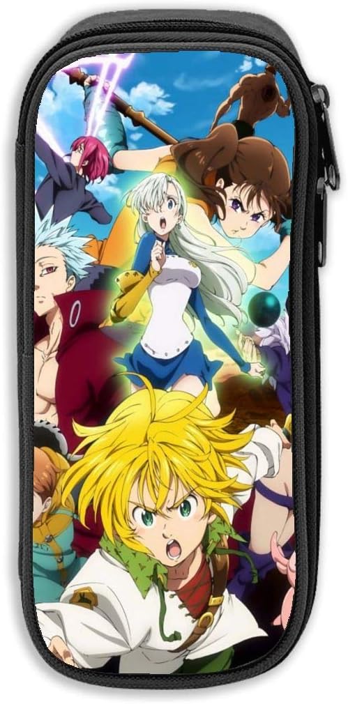 Get Amazon Com Unisex Adult Big Capacity Zipper Pencil Pen Pouch For Free Wallpaper Amazon Com Unisex Adult Big Capacity Zipper Pencil Pen Pouch HD