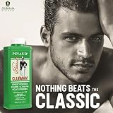 Clubman Pinaud Bath Talc After Shave Powder Smooth Skin Irritation Relief view 4