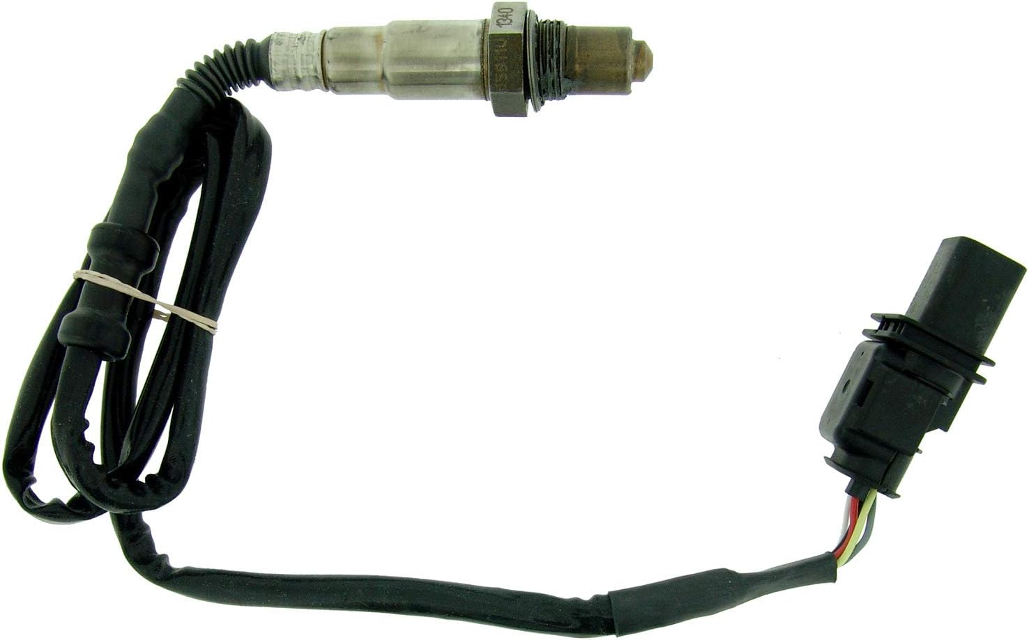 NTK 24324 Oxygen Sensor