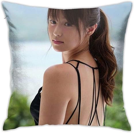 Washable body pillow Clearance