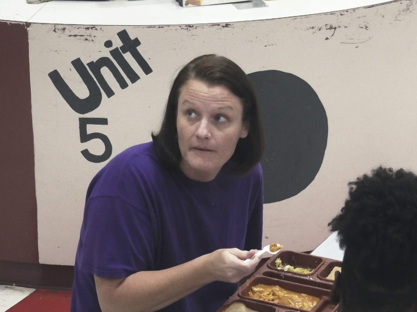 Watch 60 Days In Season 6 Prime Video