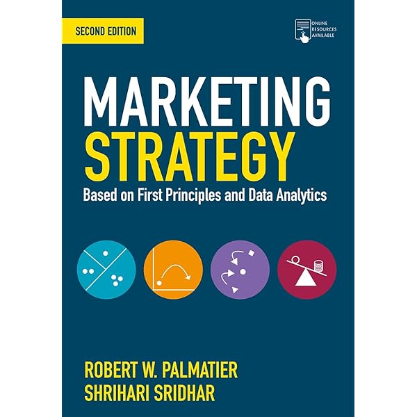 ビジネス・経済 Cases in Financial Reporting 8E ビジネス・経済 Cases in Financial Reporting 8E Cases in Financial