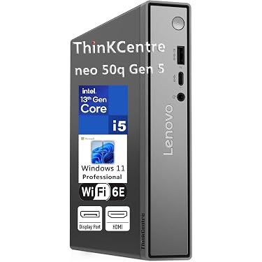 Amazon Best Sellers: Best Mini Computers