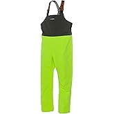 Grundéns Men’s Full Share Bib | Waterproof, Breathable