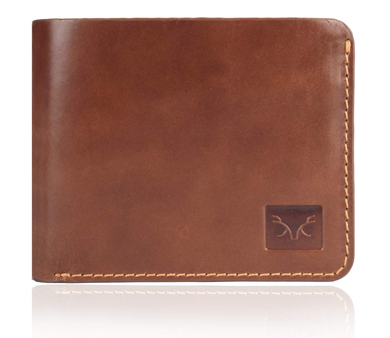 al fascino wallet price