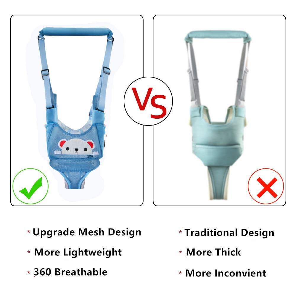 Bebe Harnais De Securite Enfant Reglable Bretelles Aide A La Marche Bebe Marche Protection Ceinture Ours Trotteur Aide A La Marche Des Tout Petits Aide Marche Bebe Harnais Bebe Bebe Puericulture Harnais De Securite Bebe Harnais De Securite Enfant Reglable Bretelles Aide A La Marche Bebe Marche Protection Ceinture Ours Trotteur Aide A La Marche Des Tout Petits Aide Marche Bebe Harnais Bebe Bebe Puericulture Harnais De Securite