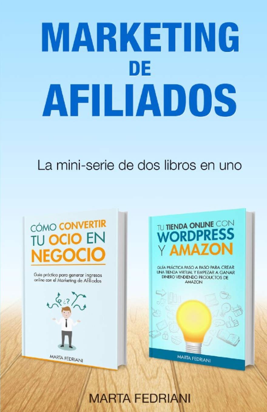 amazon tienda virtual