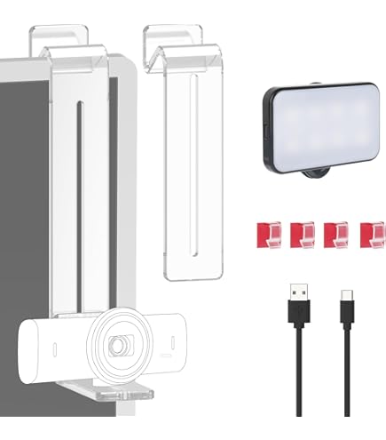 Lapdesk Support Acrylique Ventilé Universel Pour Ordinateur Portable Et Notebook En Plexiglass Transparent Giano Pour MacBook Pro, Air, Lenovo Et Ordinateurs Portables En Général