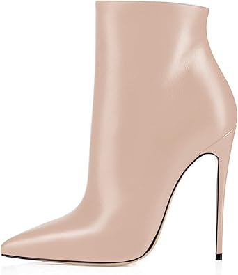 reggio velvet chelsea boots