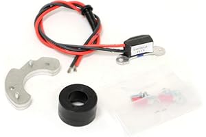 Pertronix 1231 Ford 3 Cylinder Ignitor