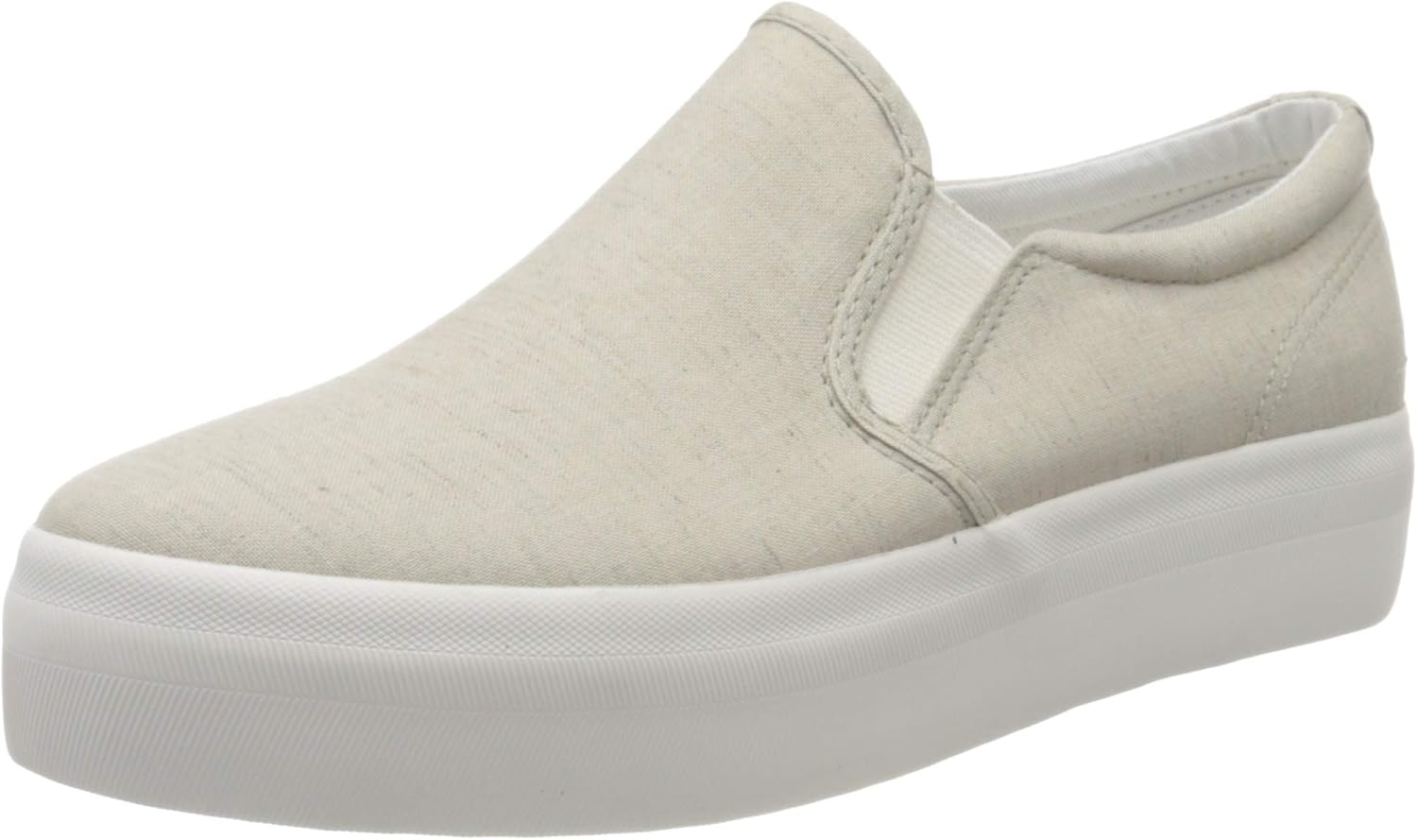 vagabond peggy slip on