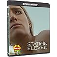 Station Eleven [4K UHD]