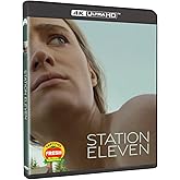 Station Eleven [4K UHD]