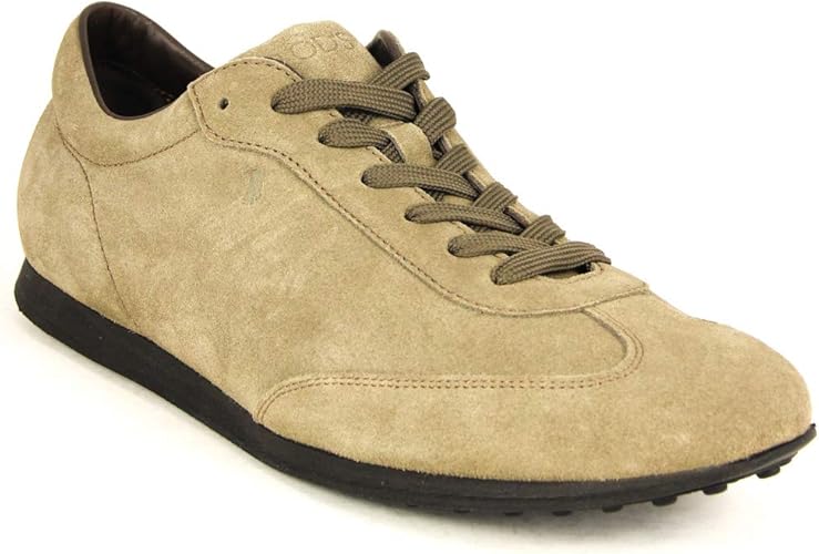 tods sneakers mens