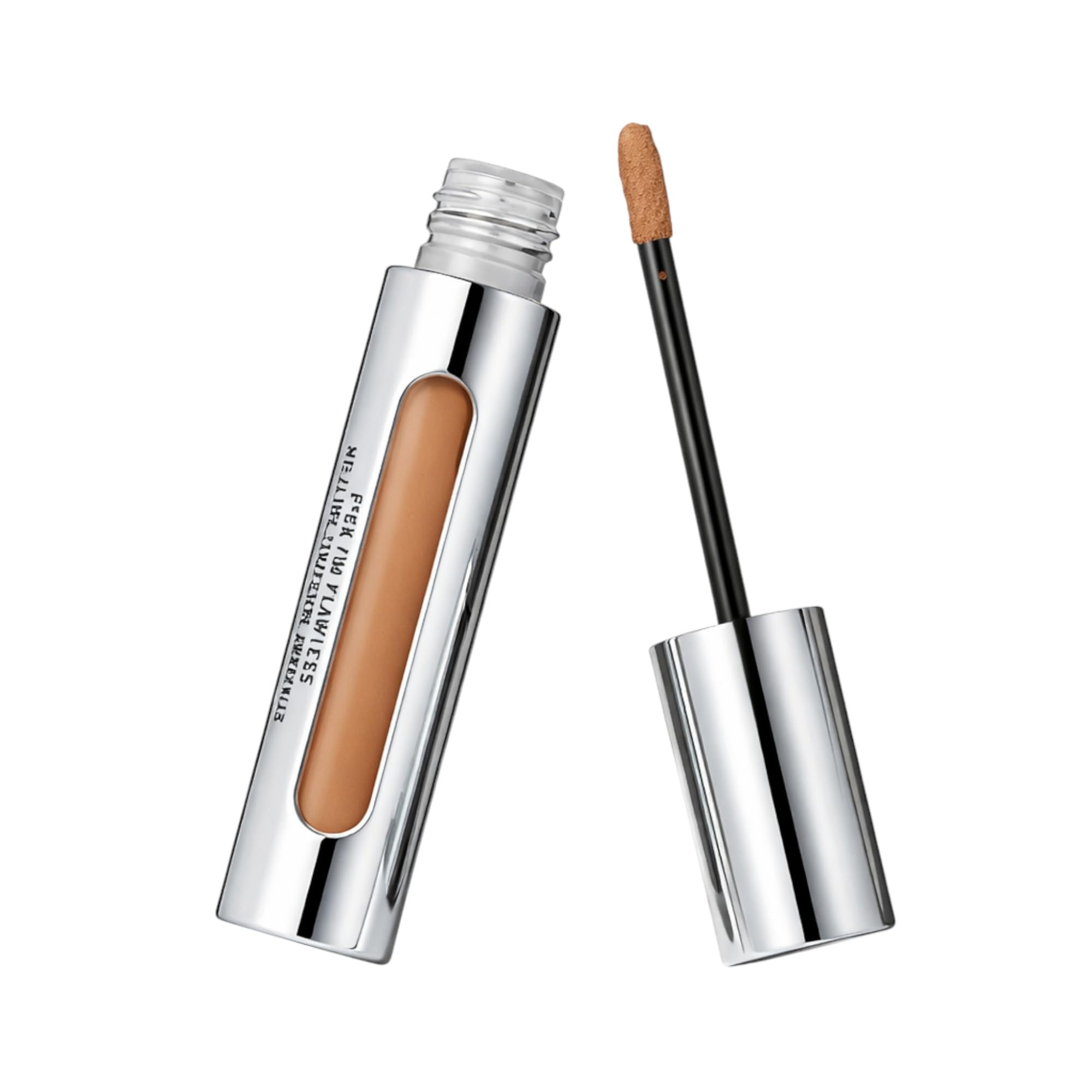 F*CK I'M FLAWLESS MULTI-USE CONCEALER