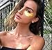PIL'ATEN 15 Pairs (30 Pieces) Anti-Aging Hydrating 24K Gold Collagen Eye Masks, Collagen Eye Pads - No More Wrinkles, Bags, Dark Circles, Puffiness, and Dry Skin Around Eyes!
