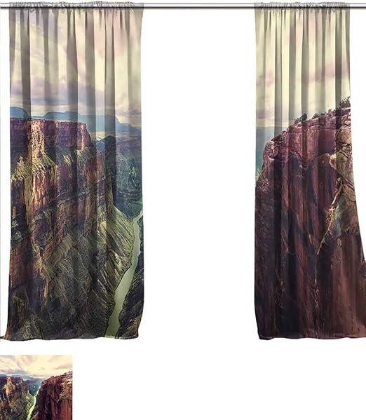 Get Cortinas transparentes de playa Free