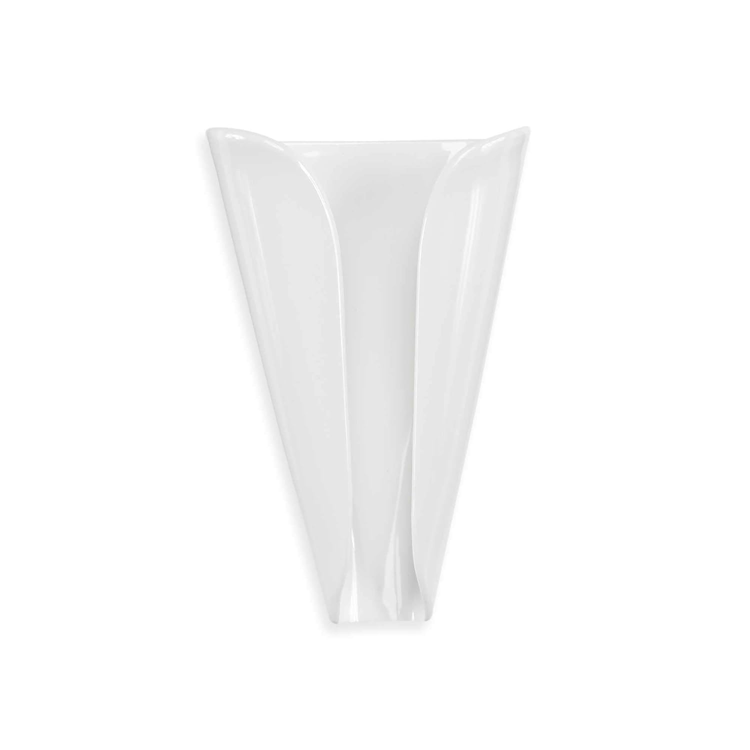 The Drybar Soap Holder (White) Amazon.ca Home & Kitchen