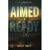 Aimed &amp; Ready: Your PULLBACK is a setup for your COMEBACK! - Preparing Believers for Kingdom Purpose