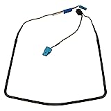 Endurance Pro Upgraded DA47-00244U OEM Refrigerator