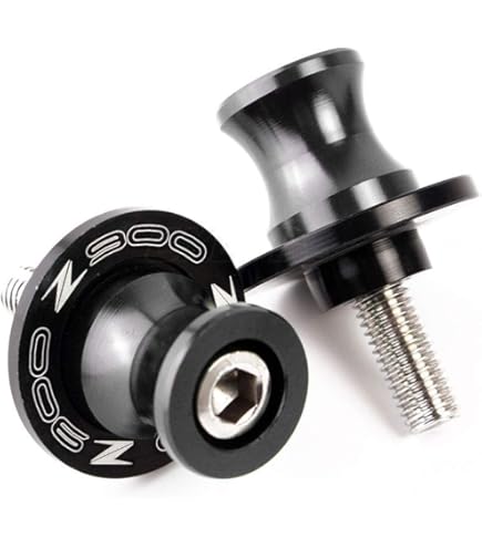 Protezione Schermo Speedo Angels Per Kawasaki Z900 - 2 Pezzi Trasparente E Antiriflesso - Foto 11