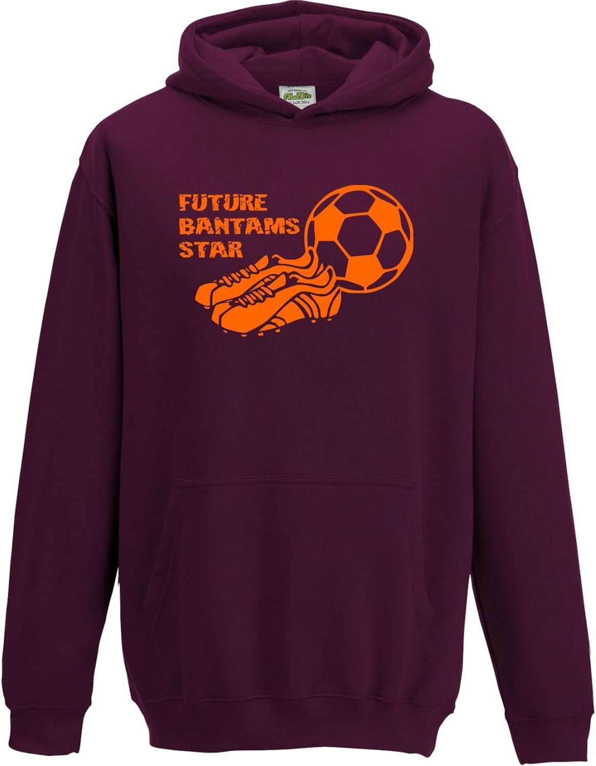 football hoodie designs