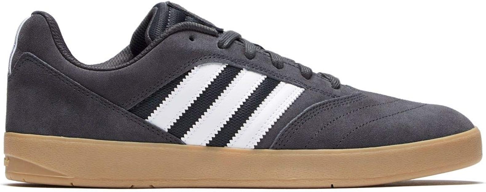 adidas men's suciu adv ii skate shoe