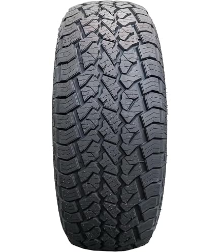 Amazon.com: TOYO OPEN COUNTRY A/T III 215/70R16 100T TL : Automotive