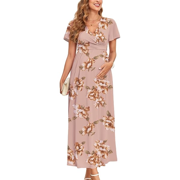 maxi cashmere dress Luxury Cashmere Off-Shoulder Maxi Dress