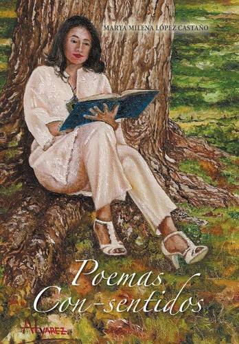 Poemas Con-sentidos