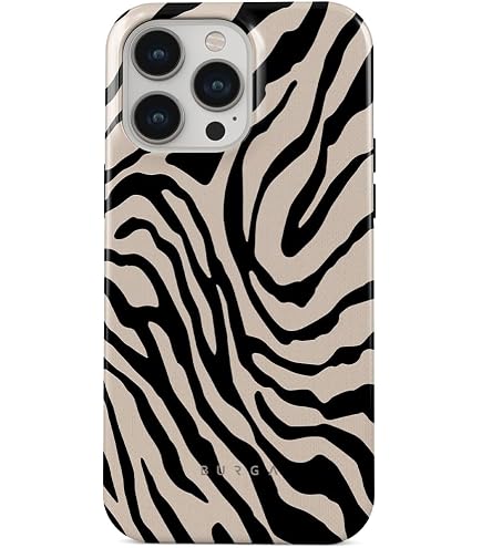 iDeal Of Sweden Case (Carrara Gold) for iPhone 6/6s/7/8 & Plus Sizes Available e