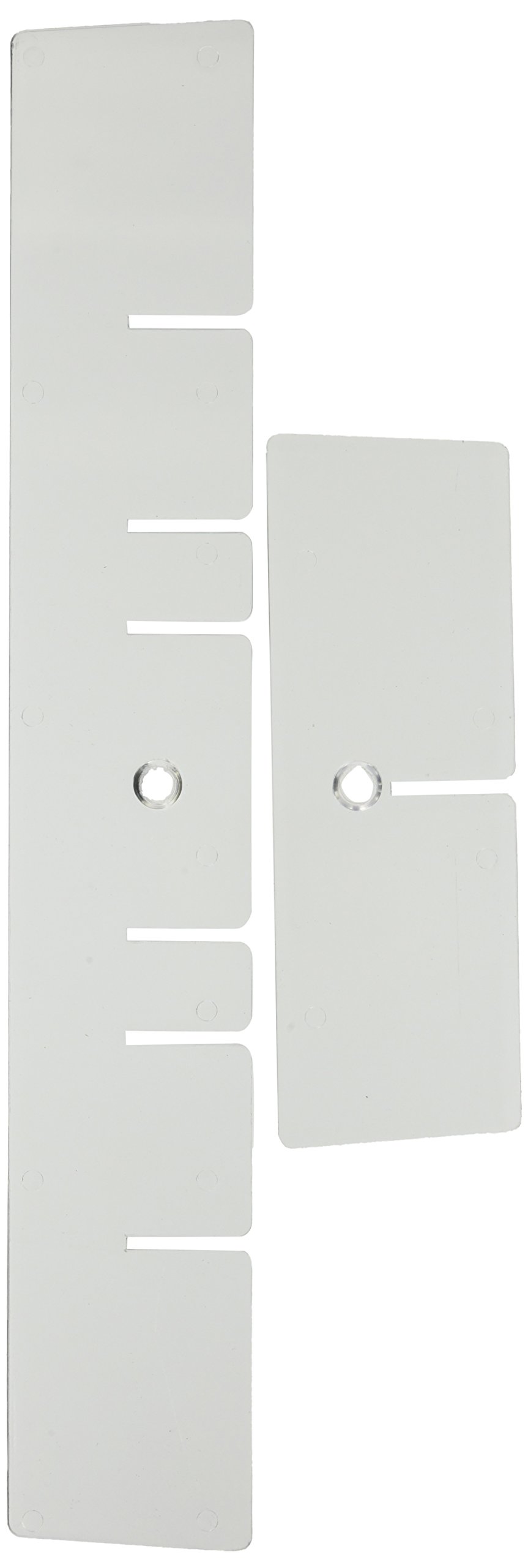 Gima 2747 Kit Divider Drawer, 8 Compartments