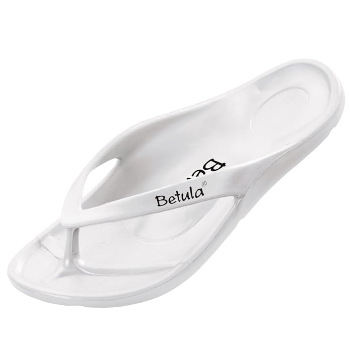 Betula Weiblich Energy Eva Badelatschen