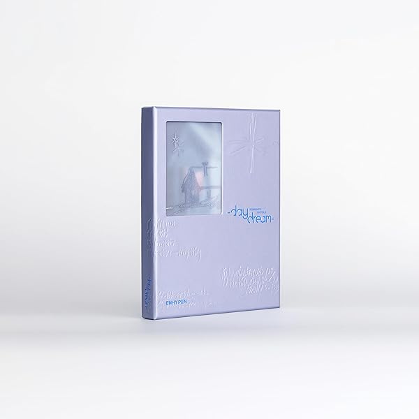 The Star Chapter: SANCTUARY ANGEL 40枚 The Star Chapter: SANCTUARY (ANGEL Ver.): TOMORROW X