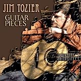 GUITAR PIECES                                      image