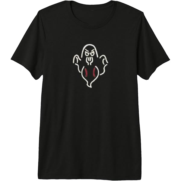 Amazon.com: Kodai Senga Ghost Fork 千賀航大お化けフォーク T