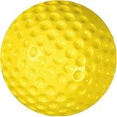 Champro Dimple Molded Baseball