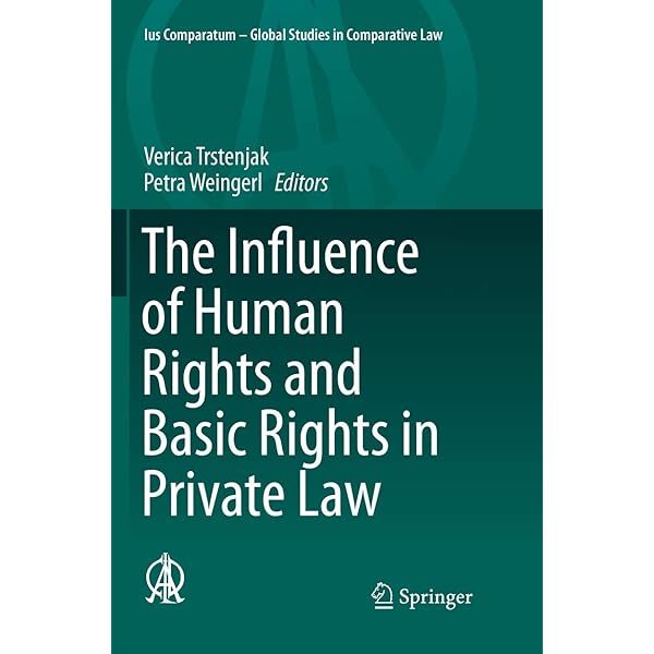 語学+参考書 Eu Competition Law: An Analytical Guide to the Leading Cases EU competition law : an analytical guide to the leading