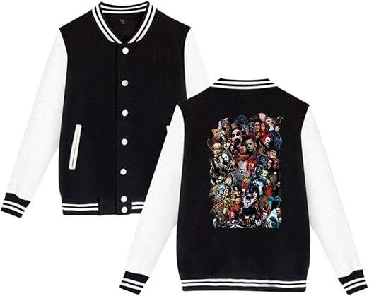 myer cardigan womens