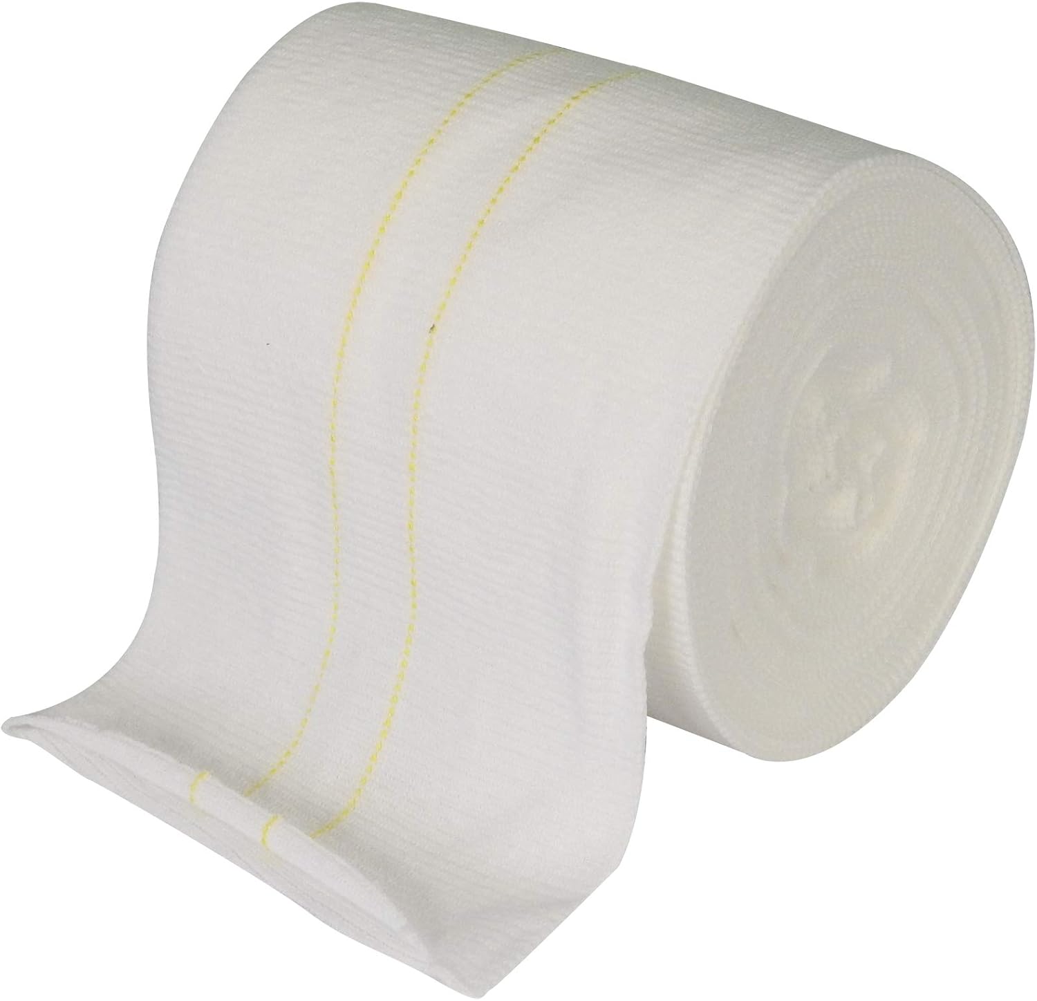 Comfifast Multi-Stretch Elasticated Elastic Tubular Bandage, for X-Large Limbs, Childs Trunk - Image 4