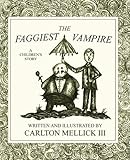 The Faggiest Vampire by 