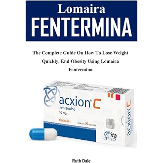 Fentermina 15 mg costo